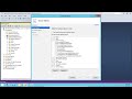 How to Script out Tables with Data in Sql Server