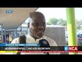 ANC meeting ahead of KZN elective conference