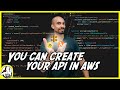 Python lambda function