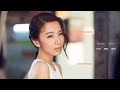 田馥甄 Hebe Tien《一一 One, after Another》Official Music Video