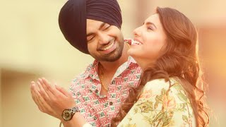 New Punjabi Song Status Video | Love Status | Punjabi Status For Whatsapp | New Whatsapp Status 2021