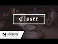 Sabbath // Closer (Part 4) | Pastor Keith Loy