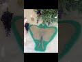 ✔EPOXY RESIN | RESIN CRAFTS | AMAZING DIY IDEAS FROM EPOXY RESIN | RESIN ART DIY CRAFTS #870 #shorts