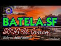 BATELA.SF/FLORIDA SOUND STUDIO 2024