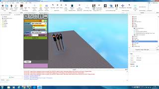 Playtubepk Ultimate Video Sharing Website - roblox how to use viewport frame
