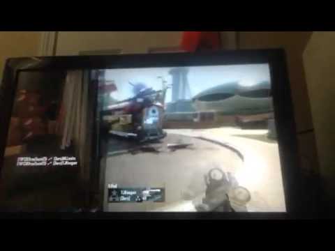 MY FIRST QUAD FEED!!! MY FIRST QUAD FEED!!!