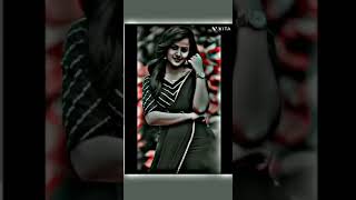 bujhani sarif u khelad biya badki | bhojpuri song editing video #shorts #shortsfeed #trending