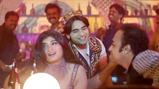 JO JAAM SE PEETA HOON SONGS VIDEO: Tum Se Achcha Kaun Hai | Nakul Kapoor, Aarti Chabaria