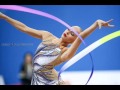 Yana Kudryavtseva - Ribbon 2016 - Music