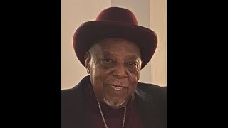 Celebrating the Life & Legacy of Eddie “Bo” McFollins | March 26, 1934 – Nov. 25, 2025