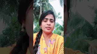 bangla short song🔥সুন্দর সন্ধ্যায়🔥 #banglasong #music #video #song #shortvideo #moriamsinger🔥🎙️