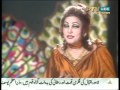 noor jehan live   toon tay mere akhyaan