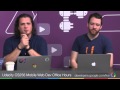 Office Hours 5 - Mobile Web Development