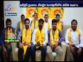 జీహెచà±à°Žà°‚సీ à°Žà°¨à±à°¨à°¿à°•à°² కోసం ఆనà±â€Œà°²à±ˆà°¨à±â€Œ à°ªà±