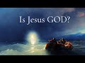 Is Jesus GOD? | How can we support this biblically? | A deep bible study