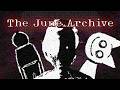 Unveiling the Dark Secrets of The June Archive | ARG Series Deep Dive