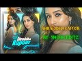 Jale Jale | Shraddha Kapoor | Simp Edit ❤️ | Ae Inspired | Alightmotion Presets