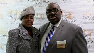 Batts & Bridges Funeral Home Athens Ga