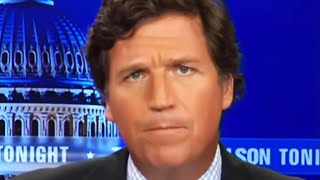 Tucker Carlson: Apple Is A 'Lapdog for the Chinese Government'