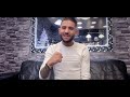 Download NIKOLAS SAX - SERPII MEI NEFERICITI ( Oficial Video ) 2019 █▬█ █ ▀█▀ In Mp4 3Gp Full HD Video