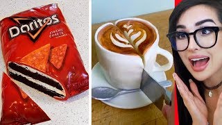 AMAZING Cakes That Look Like Everyday Objects