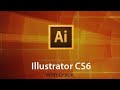 How to install Adobe illustrator cs6 step by step