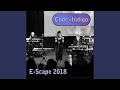 TimeCode (Live 2018)