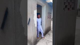 kaidi no 602🤣😂#funny #shortsvideo #comedy #song #video #funnyvideo #music #viral #reels #trending