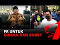 Gibran dan Bobby Dipastikan Terpilih, Apa Kata Pakar? | tvOne