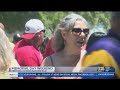 Memorial Day weekend festivals across Bakersfield