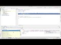 Intellij debugging with nodemon