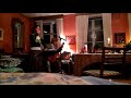 Live music Evergreen Lady 2017