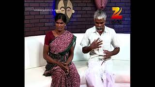 Solvathellam Unmai S 2 - Ep 19 - Tamil TV Serial - Zee5 Celeb Show