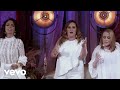 Pandora - Adiós Amor
