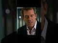 House will always be serious when it comes to helping children #movie  #viralvideo #house #housemd