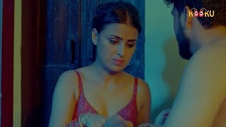 Teri Nazron Ne Kuch Aisa Jadoo Kiya (Official Video) Jubin Nautiyal Ft. Emraan Hashmi | RJ 42 music