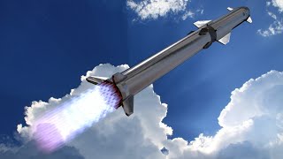 Is Elon moving too fast developing the SpaceX Starship?  Or is there method to his madness?
