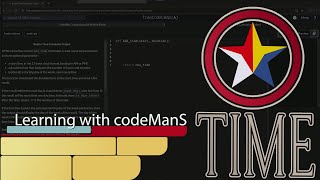 Build a Time Calculator Project | freeCodeCamp | (Beta) | Python
