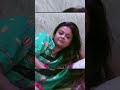 Shehnaz Gill Siddharth Shukla best comedy scene Bigg Boss#sidnaaz #sidnaaz #sidnaazforever