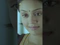 jyothika meets bhumika chawla nuvvunenuprema shorts youtubeshorts sribalajivideo