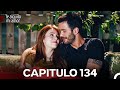 Te Alquilo Mi Amor Capitulo 134 (Doblado En Español)