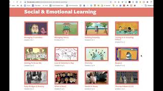 Flocabulary 2