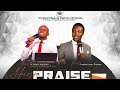 High Praise Sunday Celebration service| Prophet Isaac Prosper & Pastor Bright Kazirimu|EBN 29.9.2024