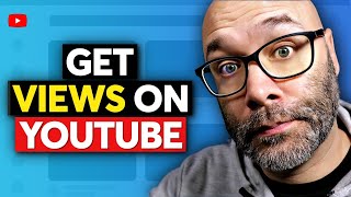 Learn How To Grow YOUR YouTube Channel - Free Advice
