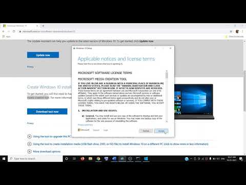 How to Fix Windows 10 Update Error 0x8007000D