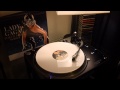 Lady Gaga LP - Poker Face