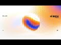 BELLAIRE • LIVE MIX • THEATRE • HÏ IBIZA 2025
