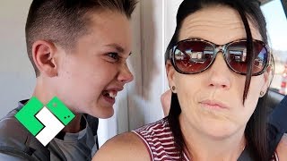 Mistakes Were Made. Lessons Learned. | Clintus.tv