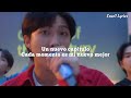 Goal of the Century  BTS - Yet To Come  Sub Español  Official Music Video (Hyundai ver.)