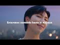 Goal of the Century  BTS - Yet To Come  Sub Español  Official Music Video (Hyundai ver.)